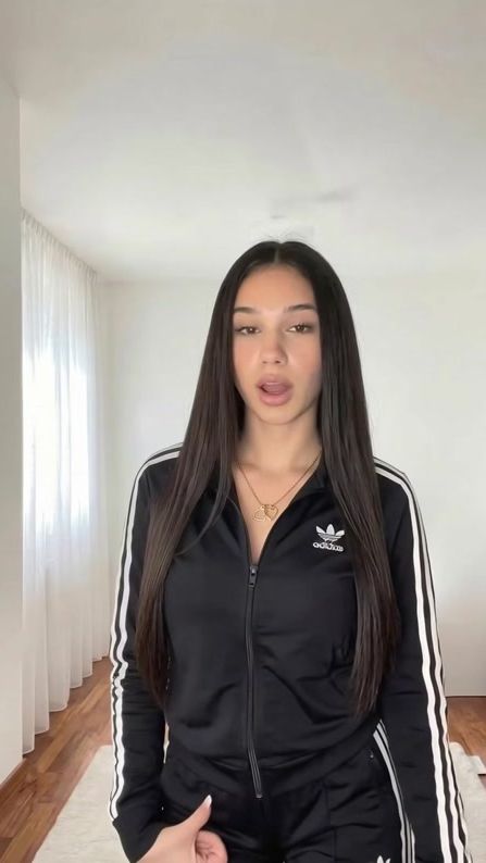 TikTok video thumbnail by viittoriaamato