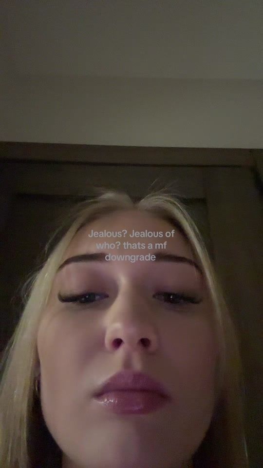 TikTok video thumbnail by user1975349033