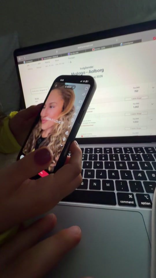 TikTok video thumbnail by alanhasan_