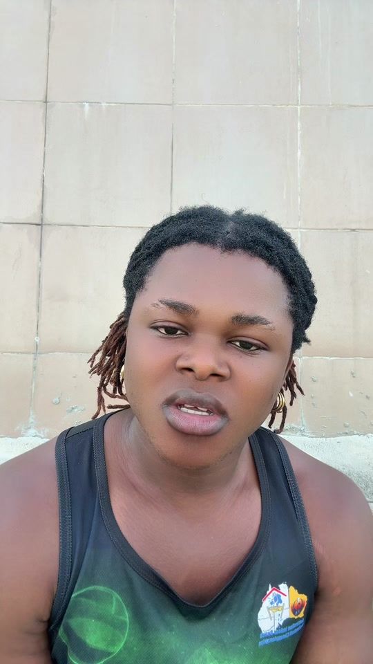 TikTok video thumbnail by 2fois_bakus01