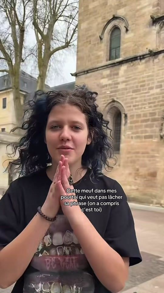 TikTok video thumbnail by elinasays