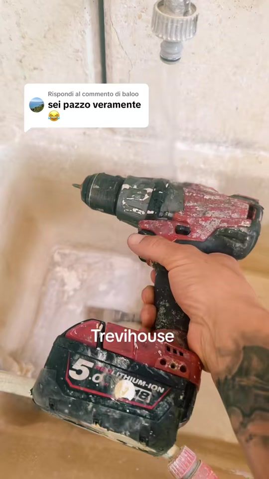 TikTok video thumbnail by trevitetti.tv