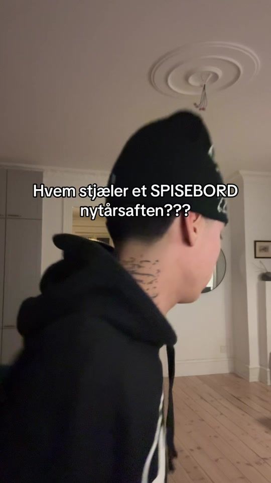 TikTok video thumbnail by patrickhofnarr