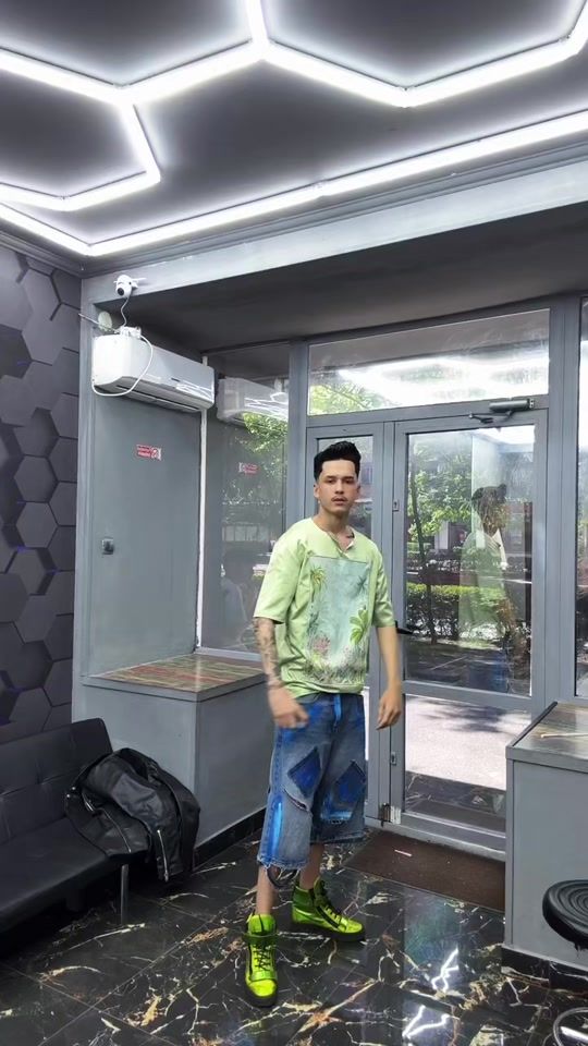 TikTok video thumbnail by denis_mllm