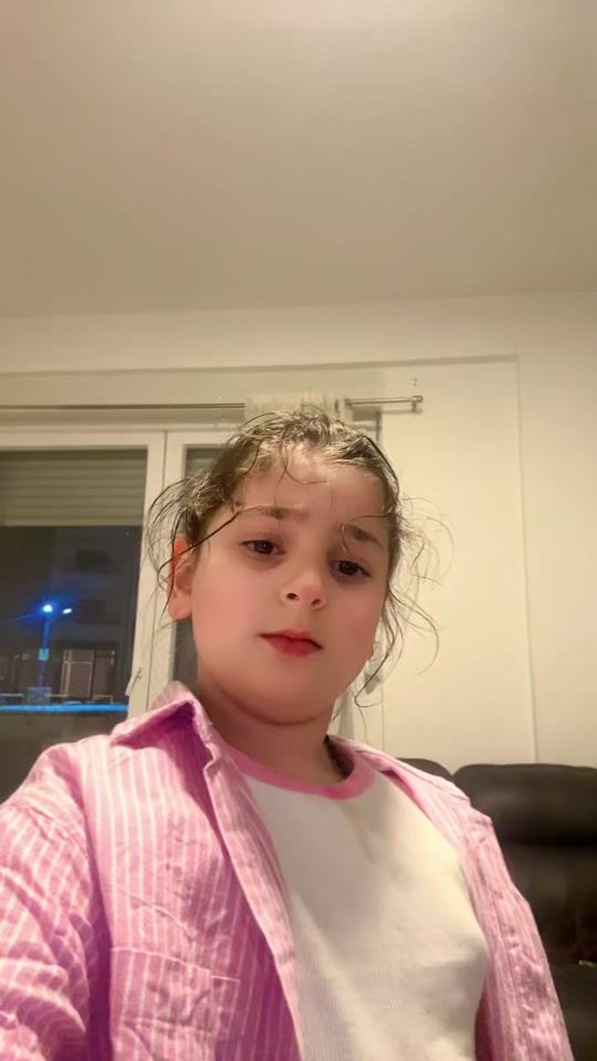 TikTok video thumbnail by ioiajely98