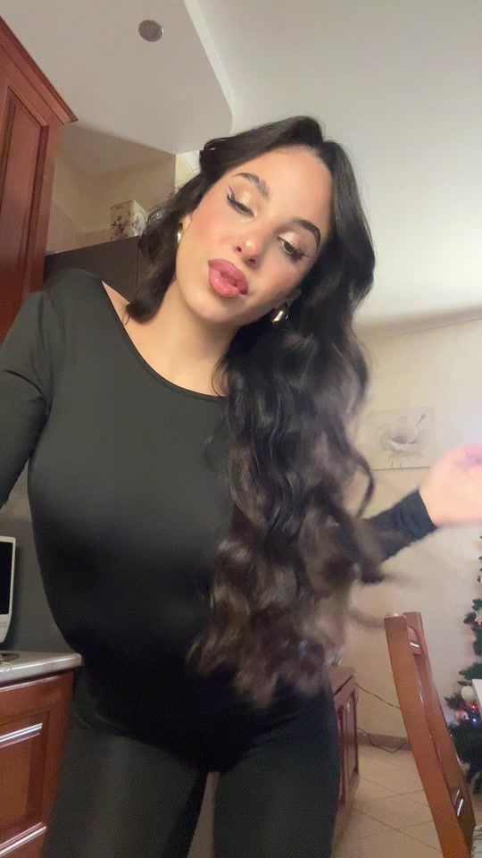 TikTok video thumbnail by manuelamigliaccio_