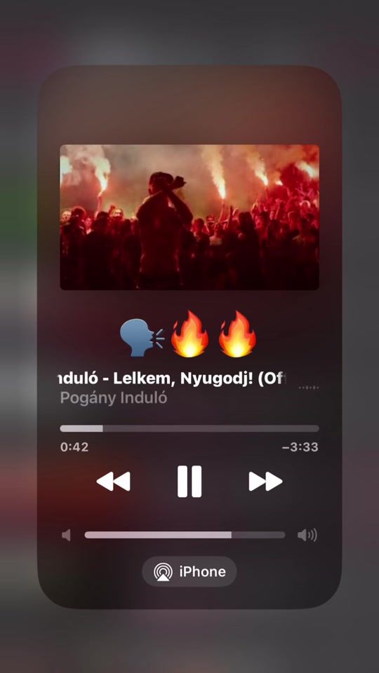 TikTok video thumbnail by nagyeleonora5