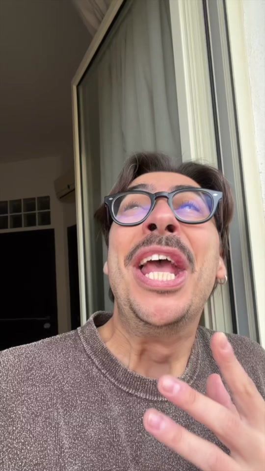 TikTok video thumbnail by claudio_casisa