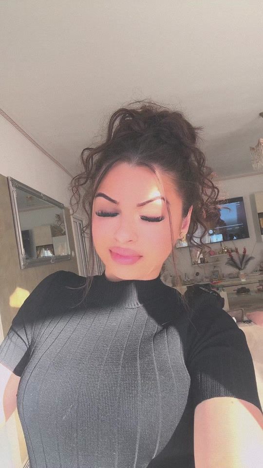 TikTok video thumbnail by geni_gne