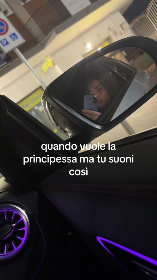 TikTok video thumbnail by giardinofede10