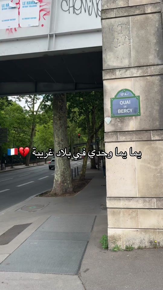 TikTok video thumbnail by ghorba_europaa