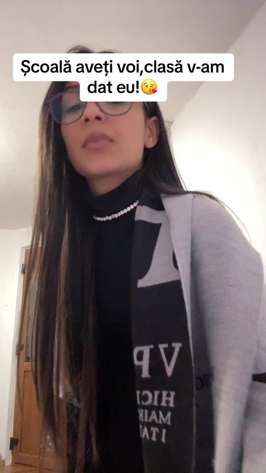 TikTok video thumbnail by chriss__zmff26