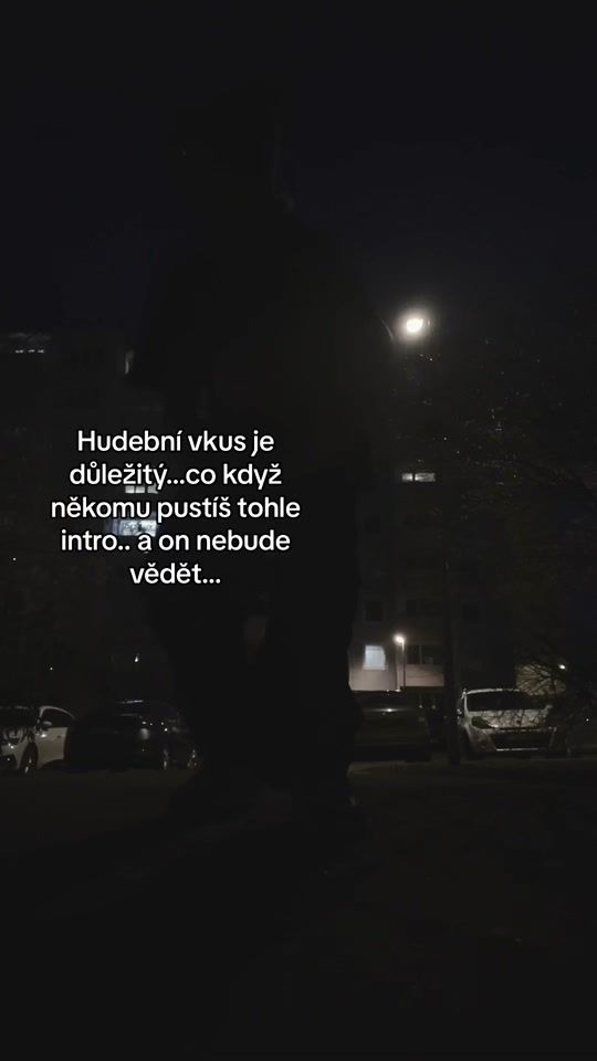 TikTok video thumbnail by skryimk
