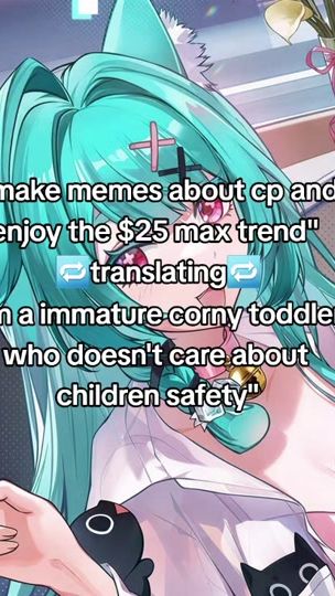 TikTok video thumbnail by ribbontill