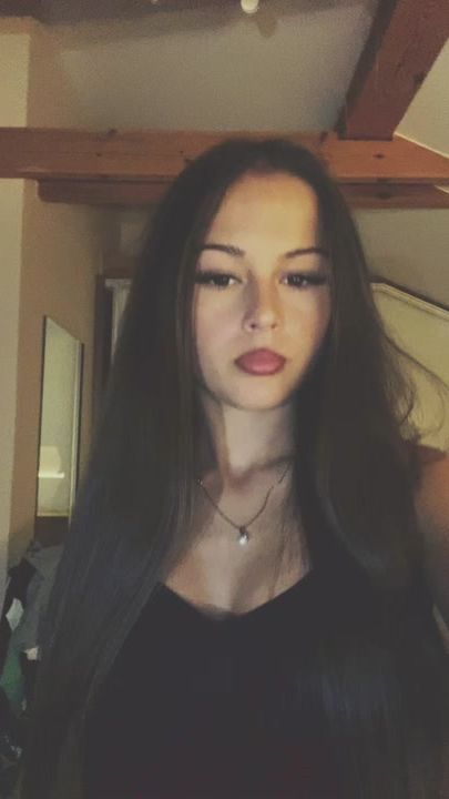 TikTok video thumbnail by zamecnikovabarus