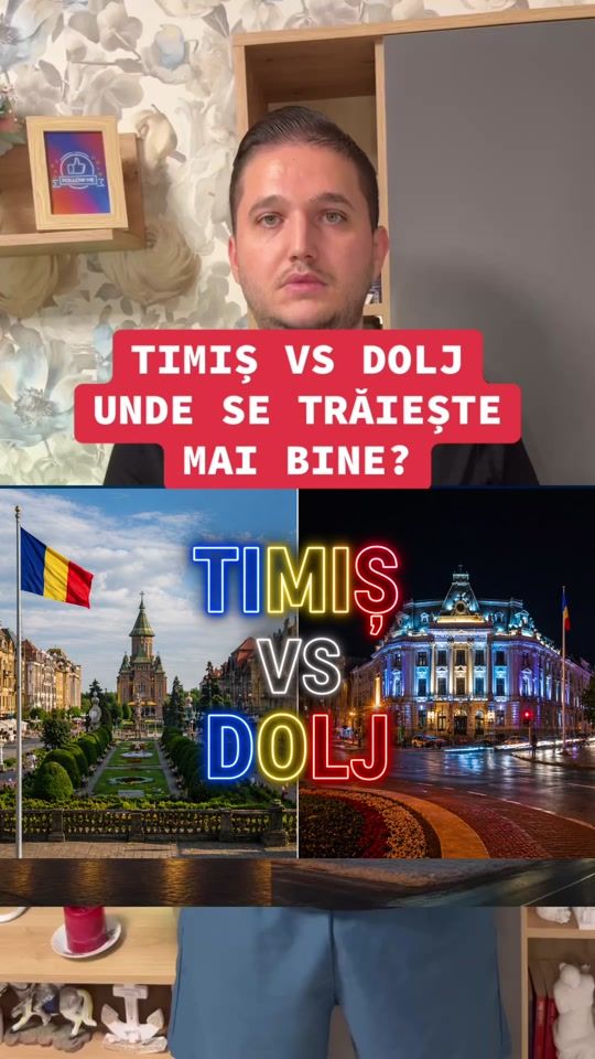 TikTok video thumbnail by anducristea94