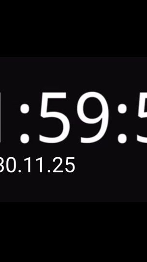 TikTok video thumbnail by byjumbur