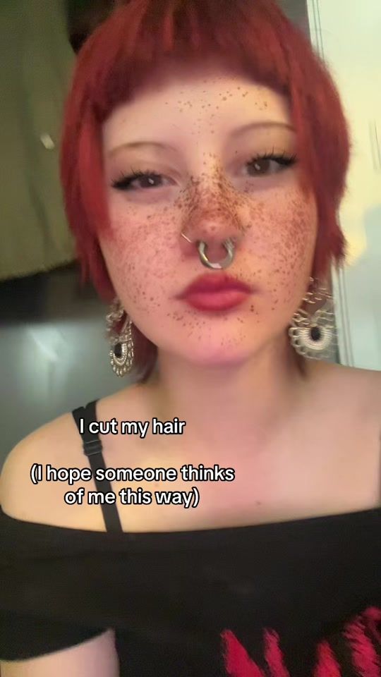 TikTok video thumbnail by timm_bruselius