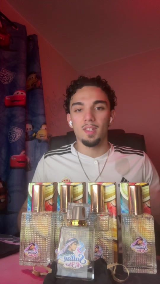 TikTok video thumbnail by dj.saaodi