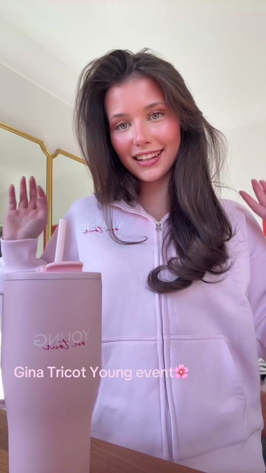 TikTok video thumbnail by freja.gustafsson