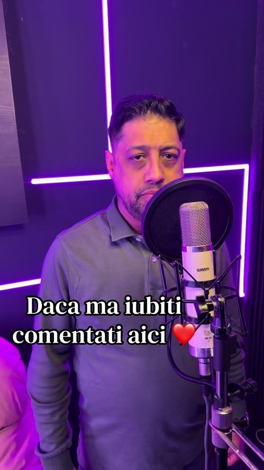 TikTok video thumbnail by dandraghicicontadevarat