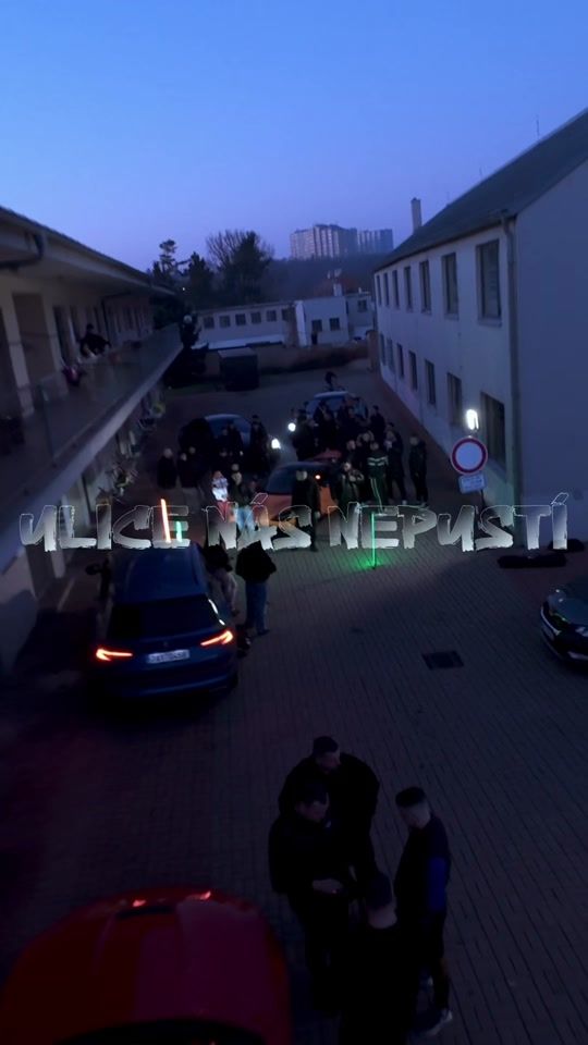 TikTok video thumbnail by radek_yang