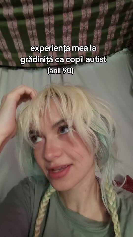 TikTok video thumbnail by pitipunk