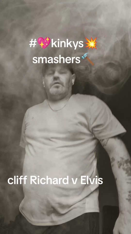 TikTok video thumbnail by scottishladuk0
