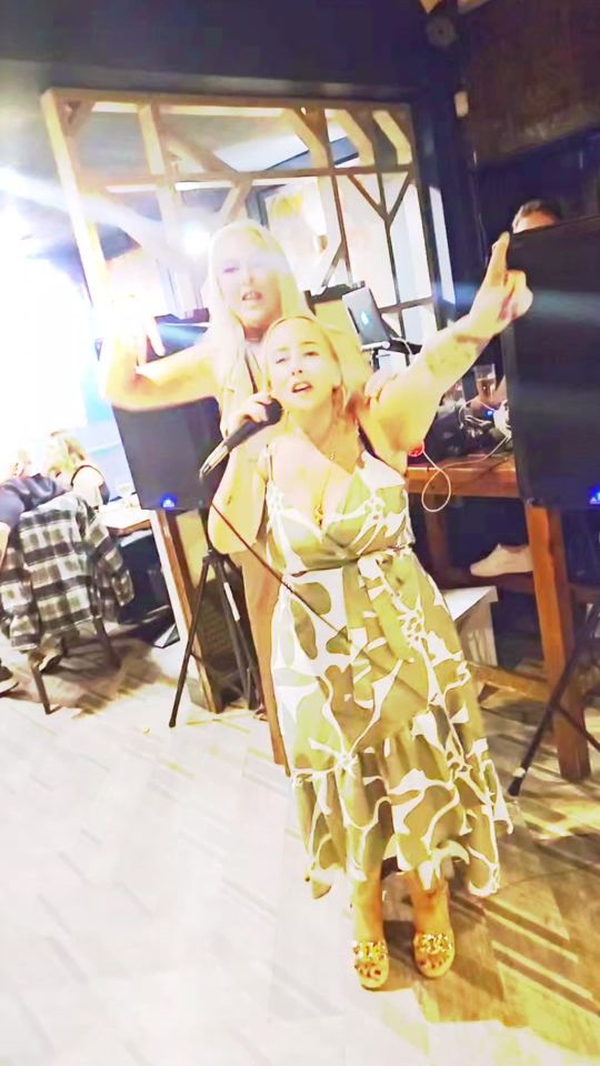 TikTok video thumbnail by tik.tokdebs
