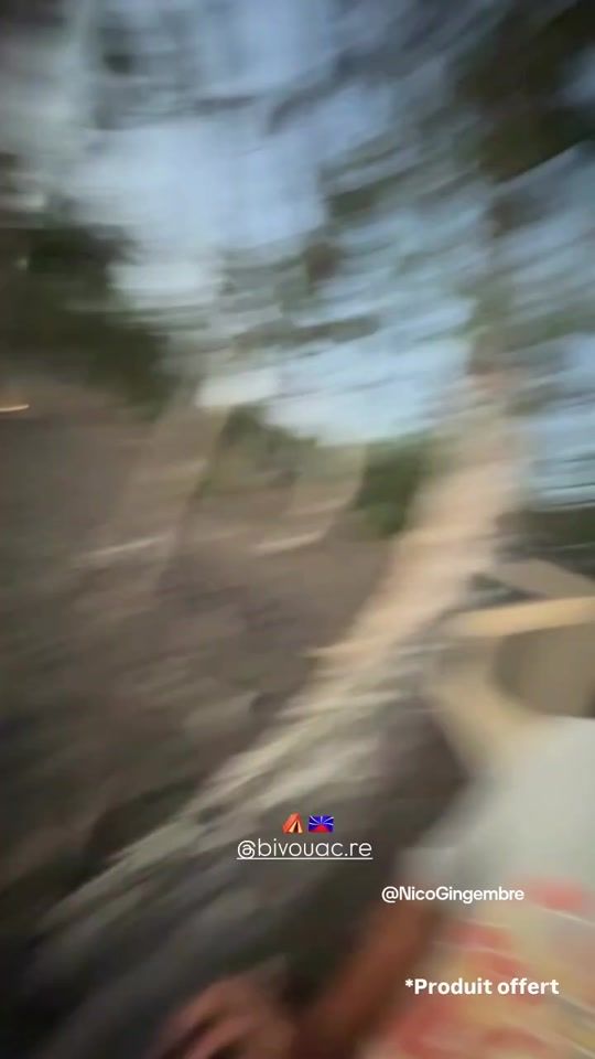 TikTok video thumbnail by bivouac.re
