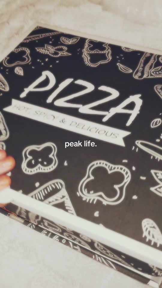 TikTok video thumbnail by mentallyin2019