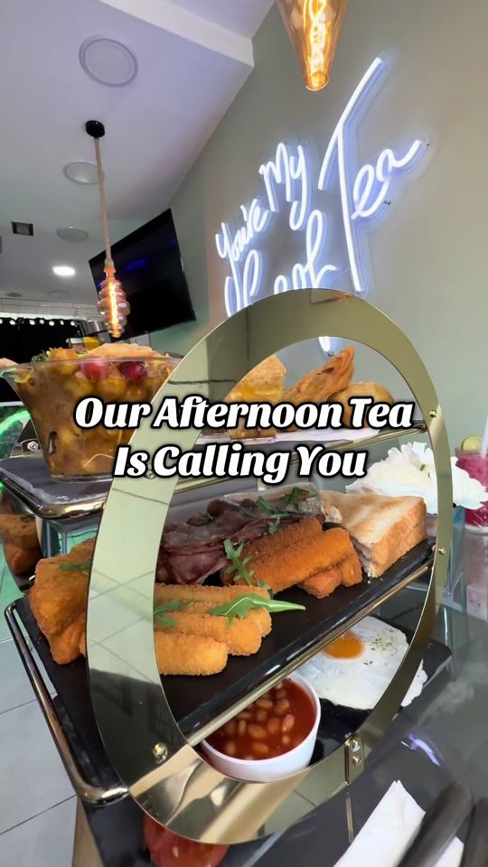 TikTok video thumbnail by youmeandtea