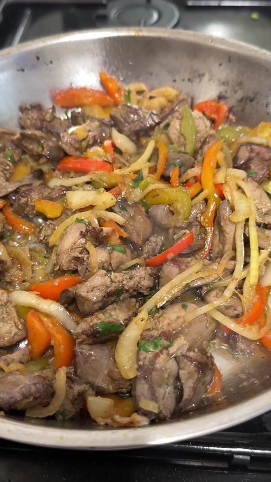 TikTok video thumbnail by fatmaimn