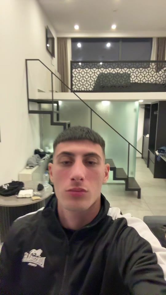 TikTok video thumbnail by dam1anjr