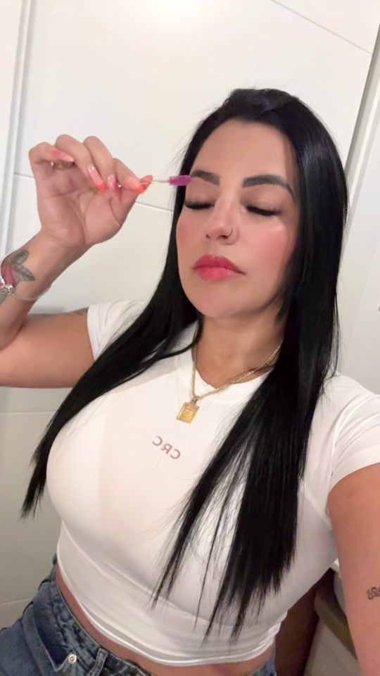 TikTok video thumbnail by elida.britez