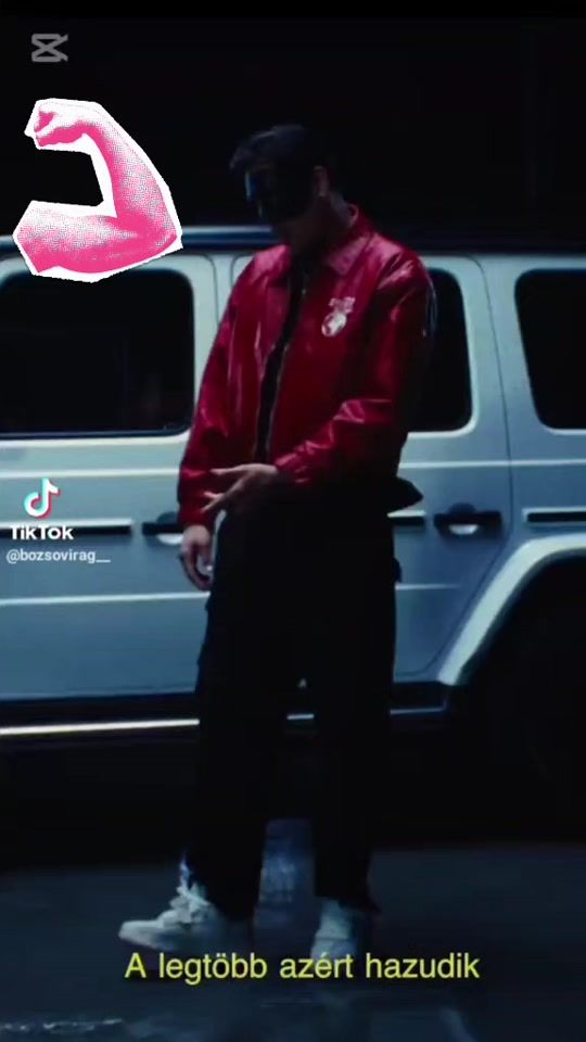 TikTok video thumbnail by gabko_37