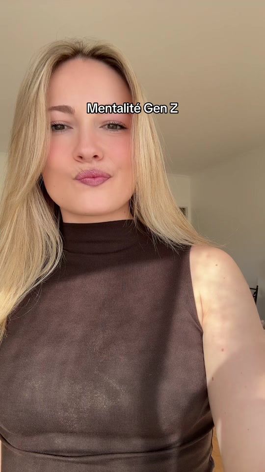 TikTok video thumbnail by manonfrendo