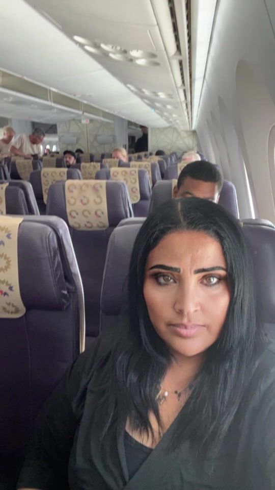 TikTok video thumbnail by i.love.morocco72