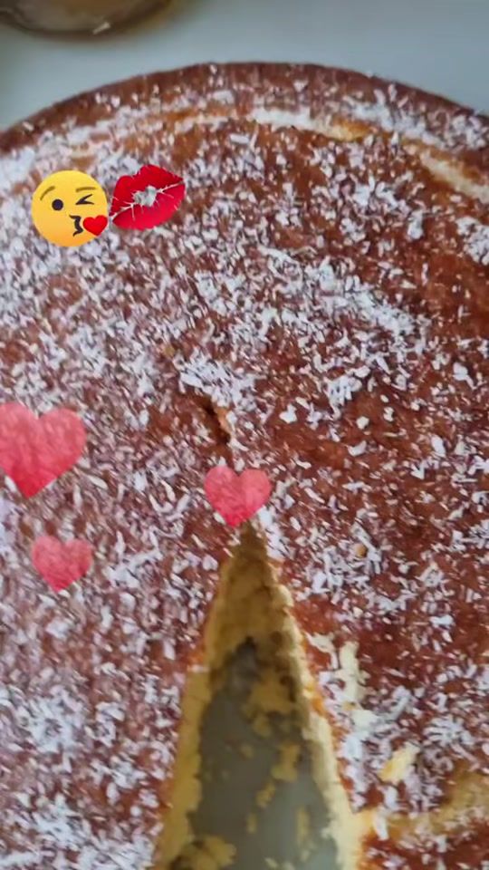 TikTok video thumbnail by herat.queen