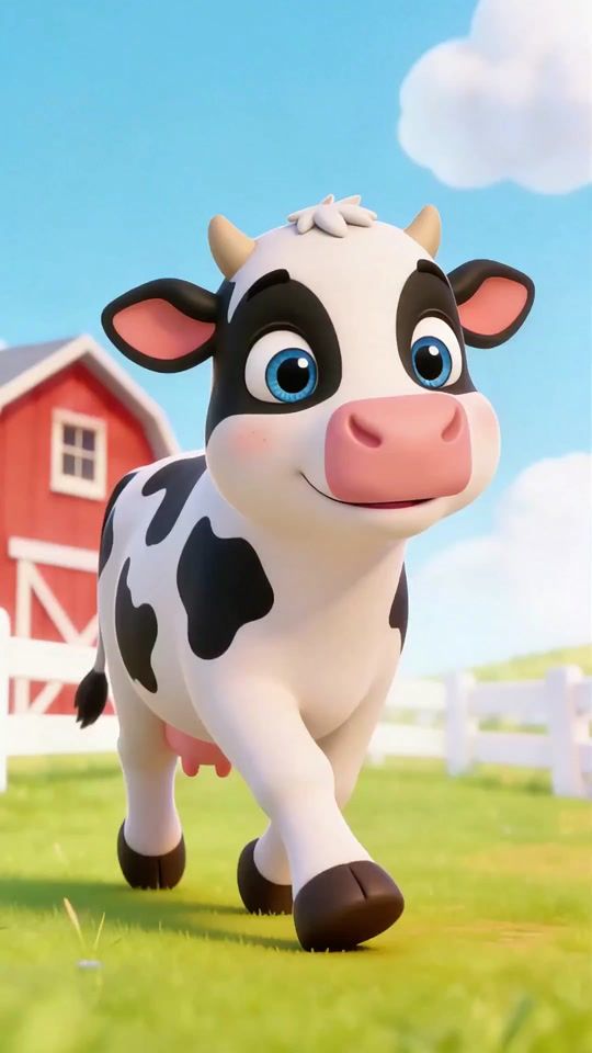 TikTok video thumbnail by funny.funny.tv