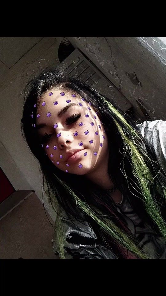 TikTok video thumbnail by beatris_beaa_