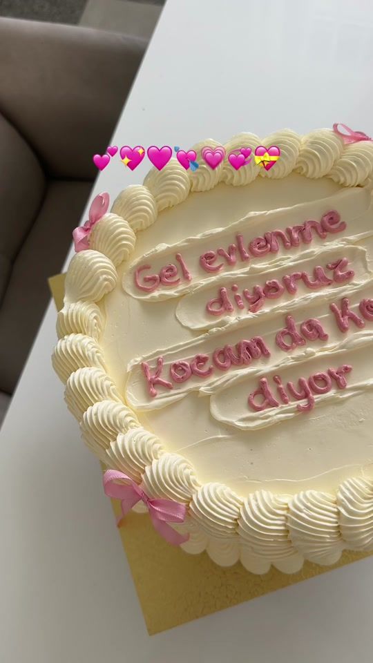 TikTok video thumbnail by iclaloeztrk
