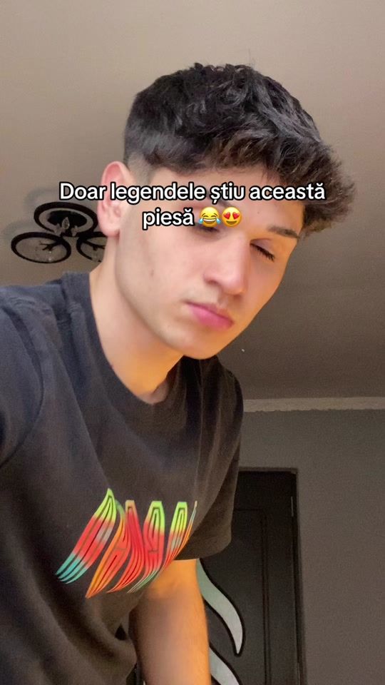 TikTok video thumbnail by dariusica.mihai