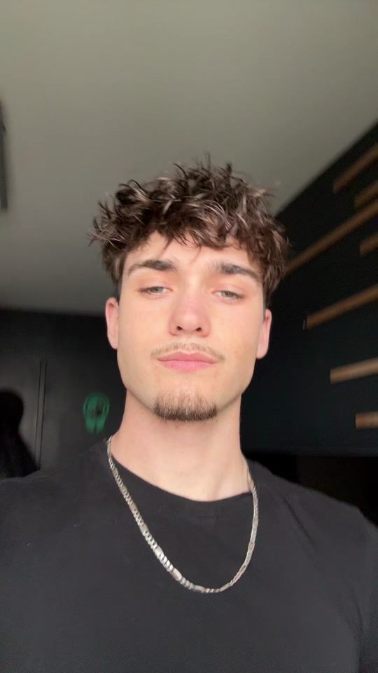 TikTok video thumbnail by _nathan_lasseras__
