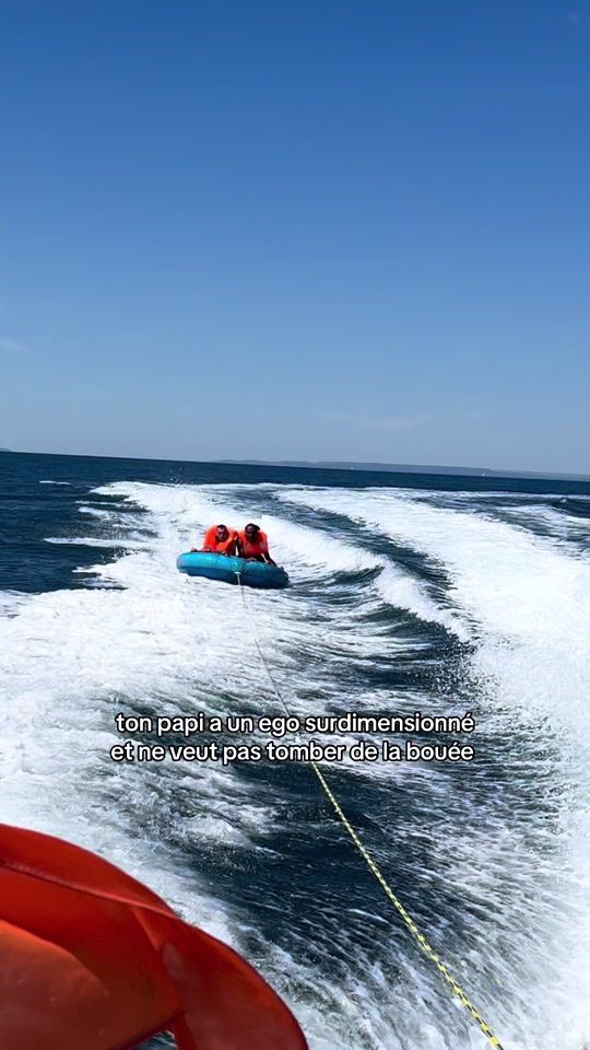 TikTok video thumbnail by margot.thimothe