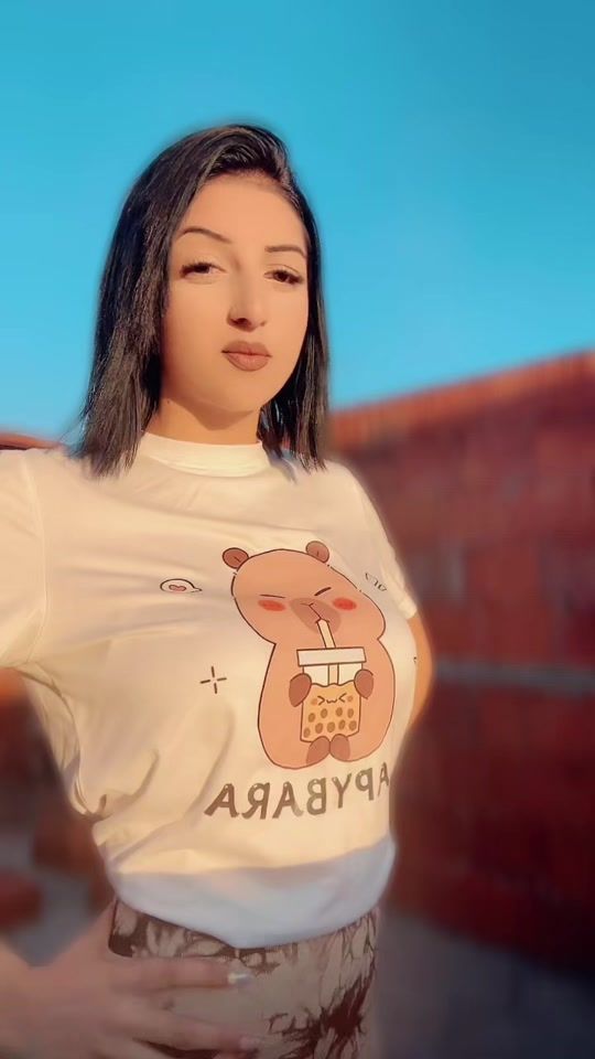 TikTok video thumbnail by antxsi6
