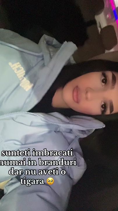 TikTok video thumbnail by b.bianca04