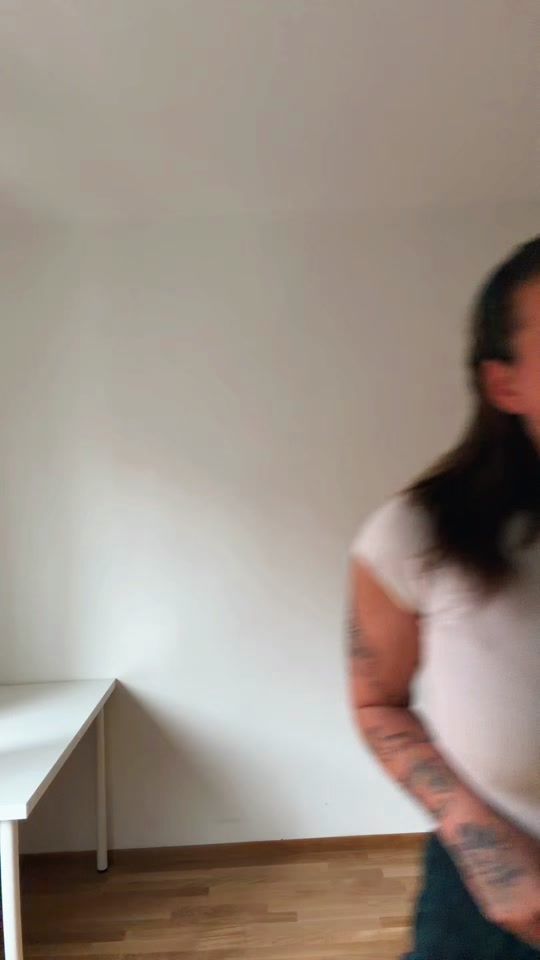 TikTok video thumbnail by binnielindberg