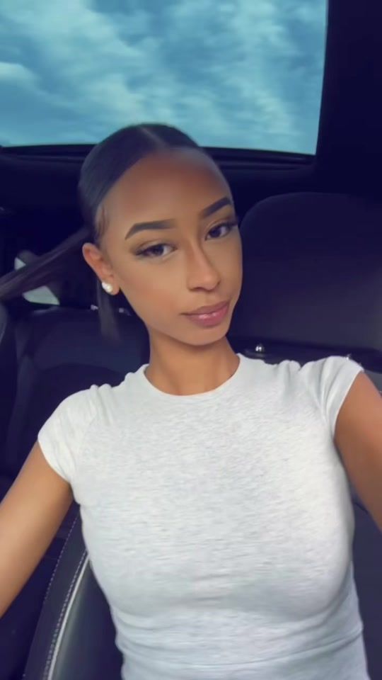 TikTok video thumbnail by clr_mcn