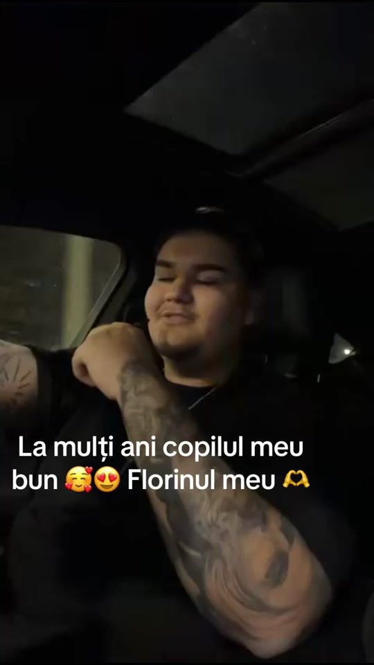 TikTok video thumbnail by ralucaralu840